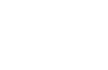 fastblock logo